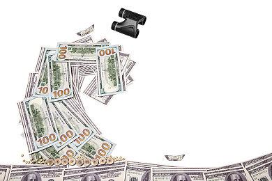 《双影奇境》媒体赞誉图公布 中国多家媒体在列